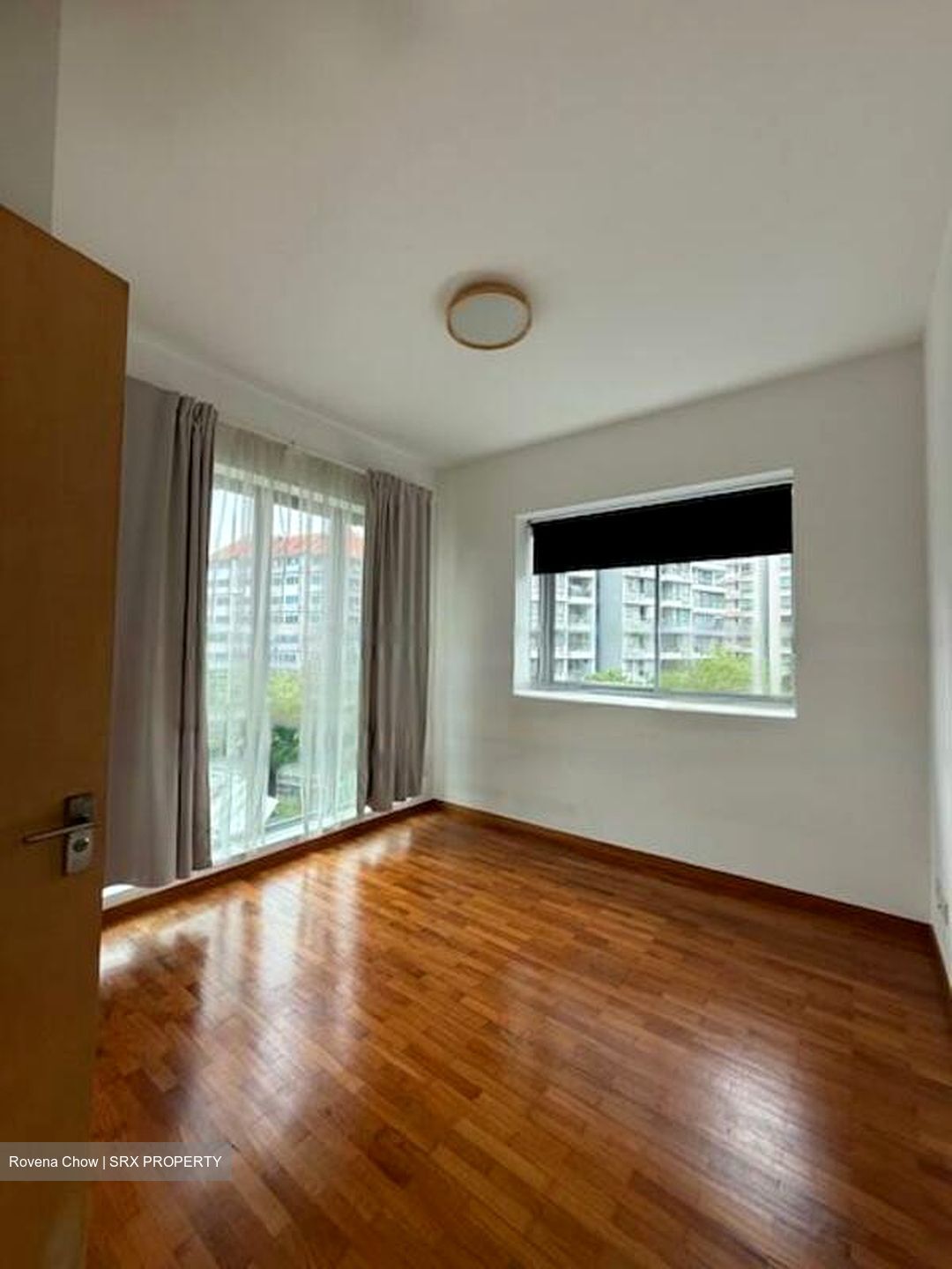 The Callista (D12), Apartment #483616271